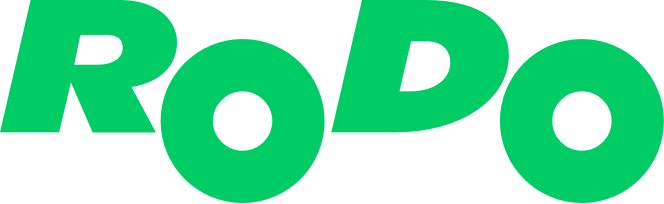 Rodo
